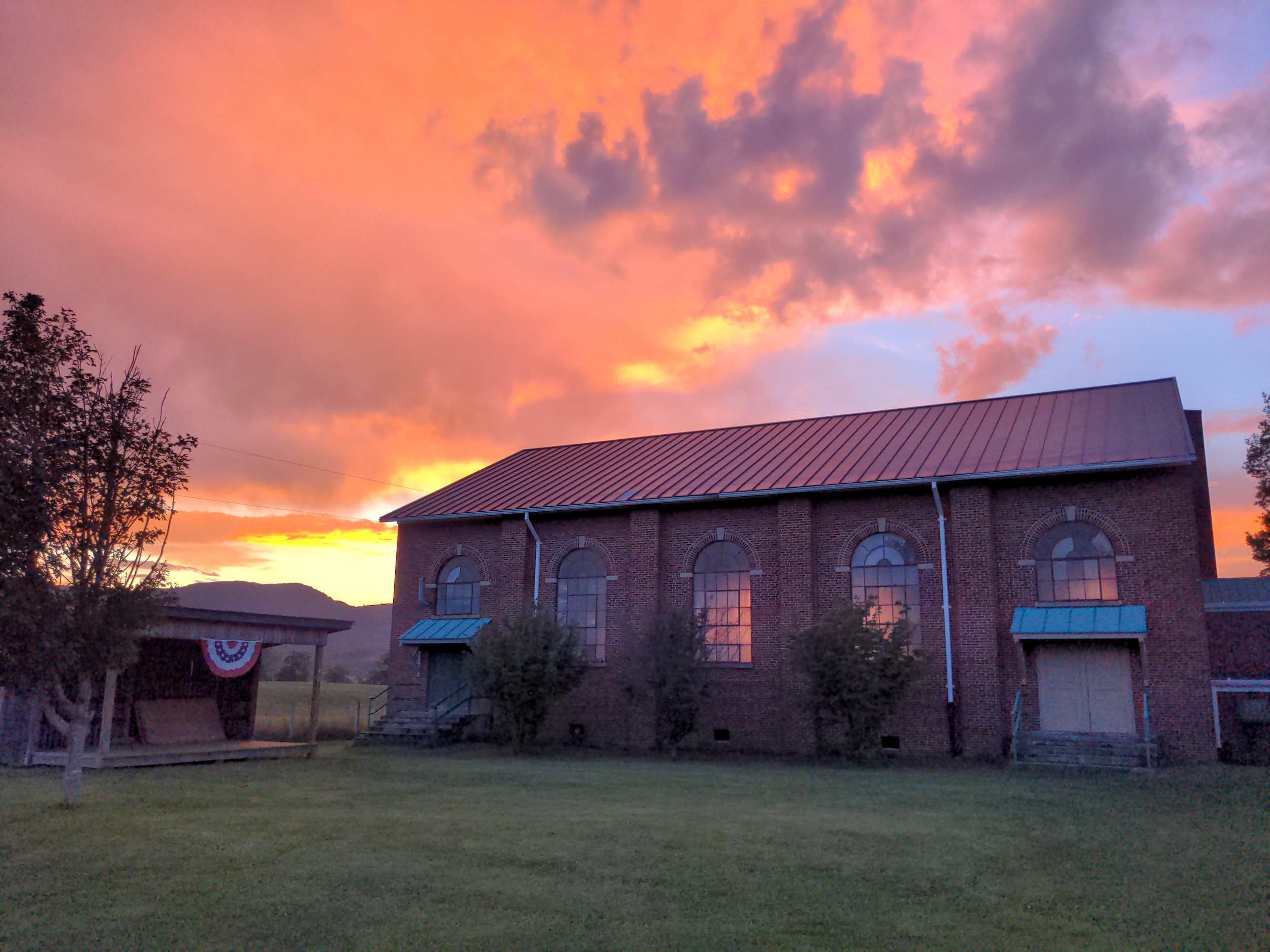 Primal Diet Conference