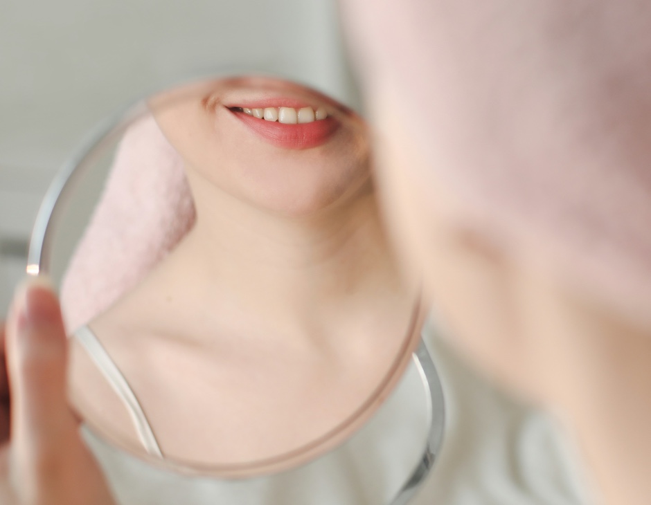 Promoting True Dental Health