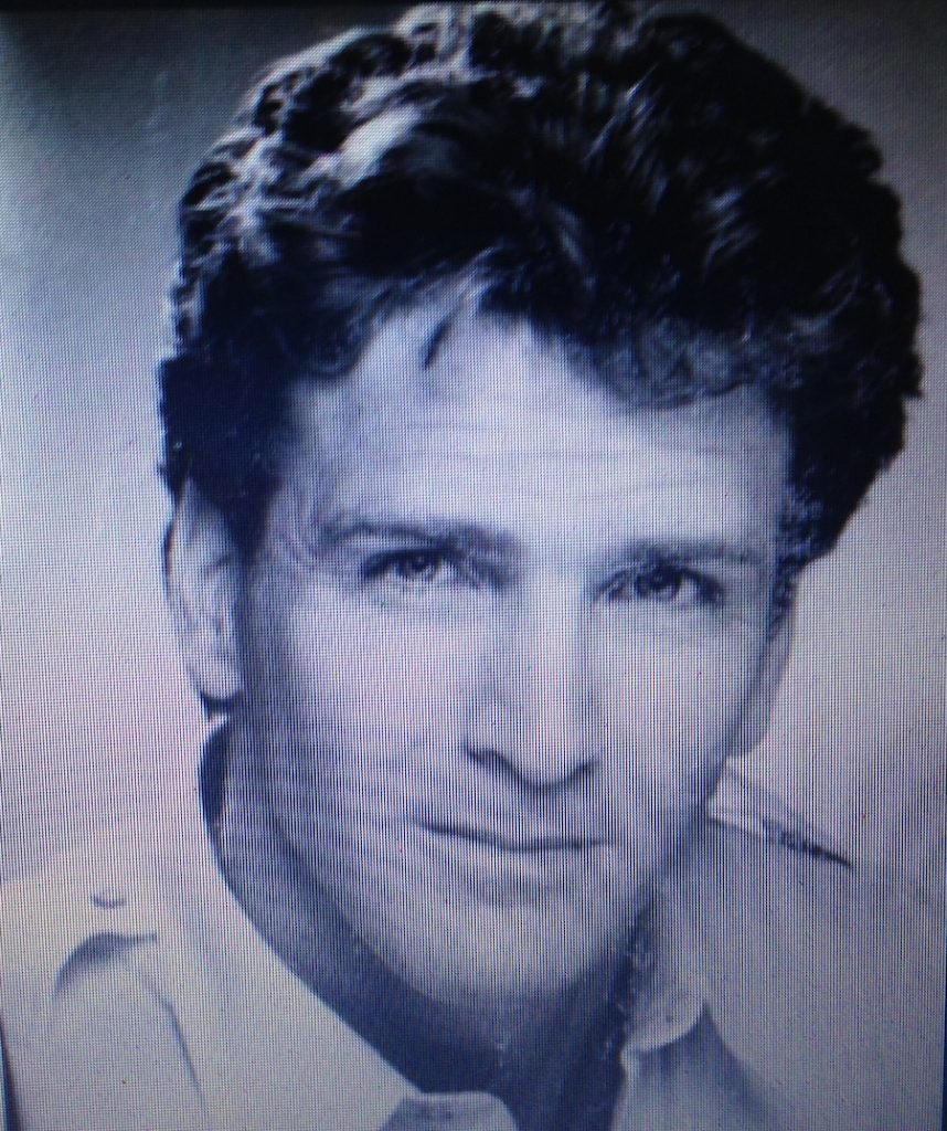 Aajonus As I Knew Him