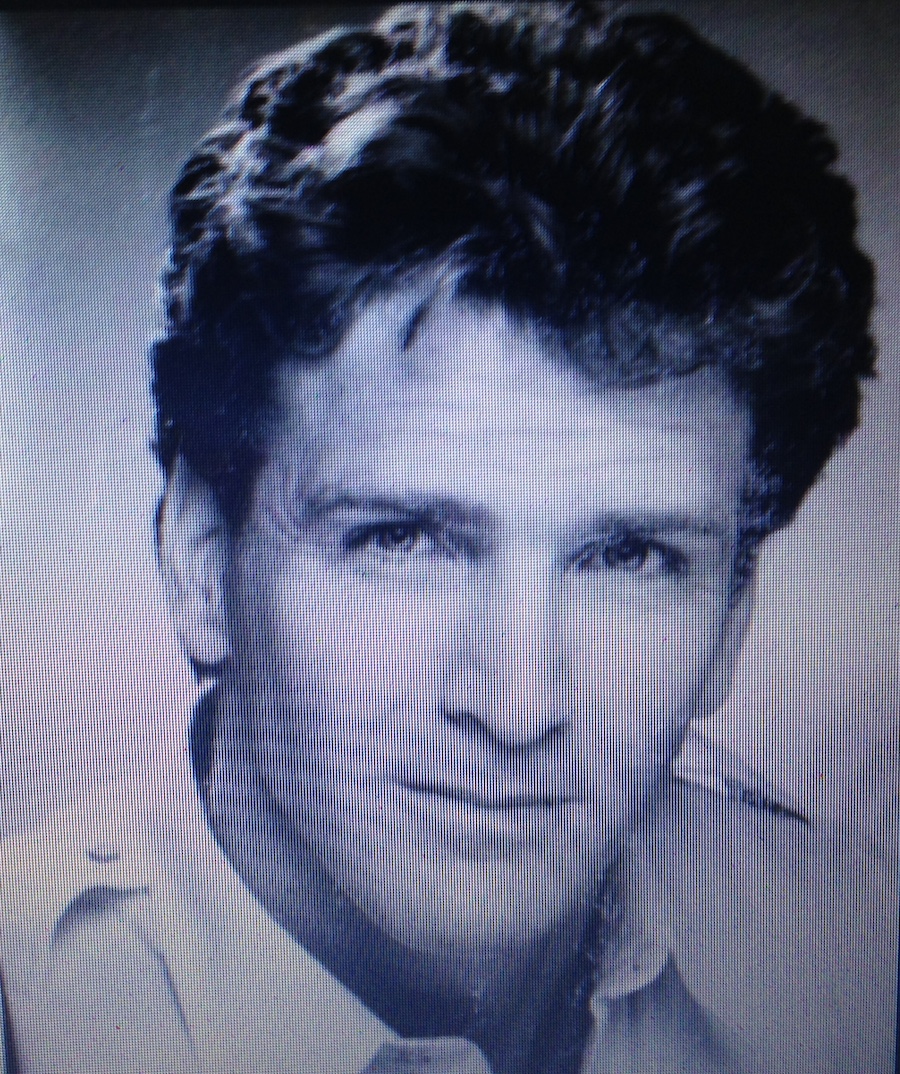 Aajonus As I Knew Him