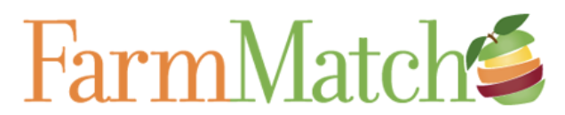 Farm Match